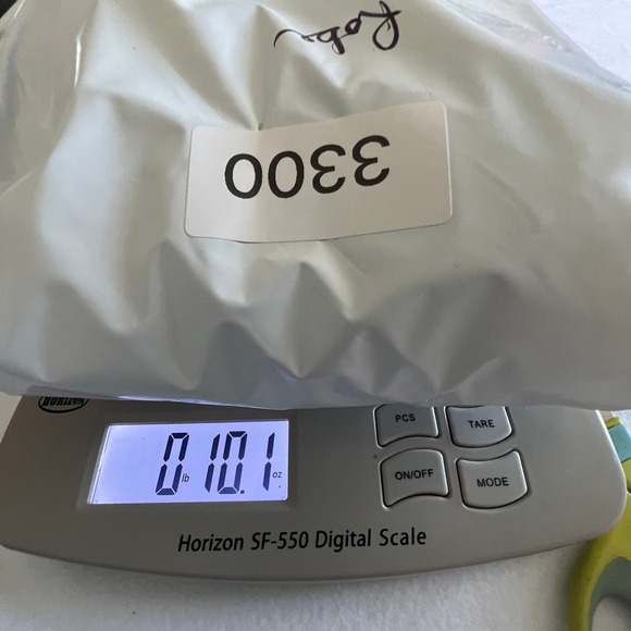 Simply‎ Basic Kids Bath Robe S 6/7 Green Tractor Embroidered Bedtime Lounging - Picture 10 of 10